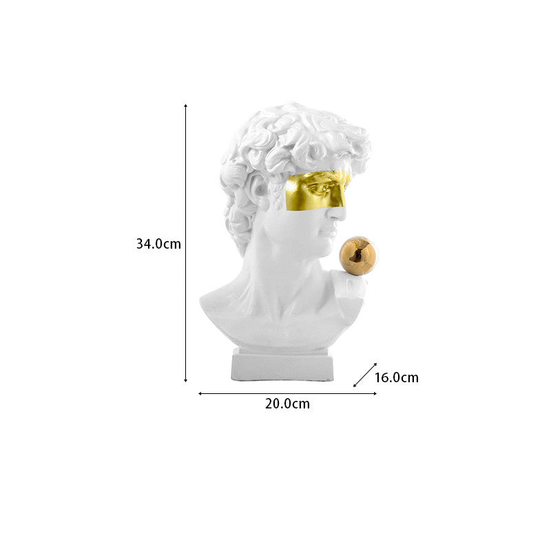 13e8541c4e2eccf0f60ffb00d25febb6
