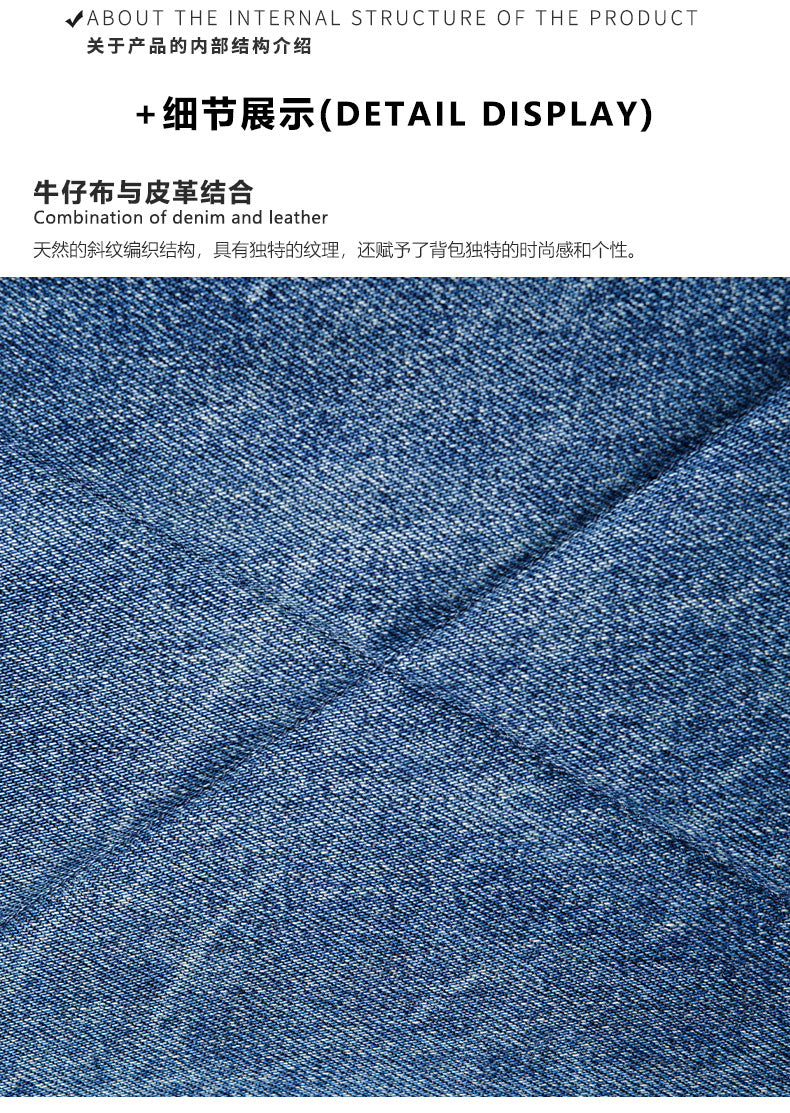 4b23f5532fc92705aba5830516060b23