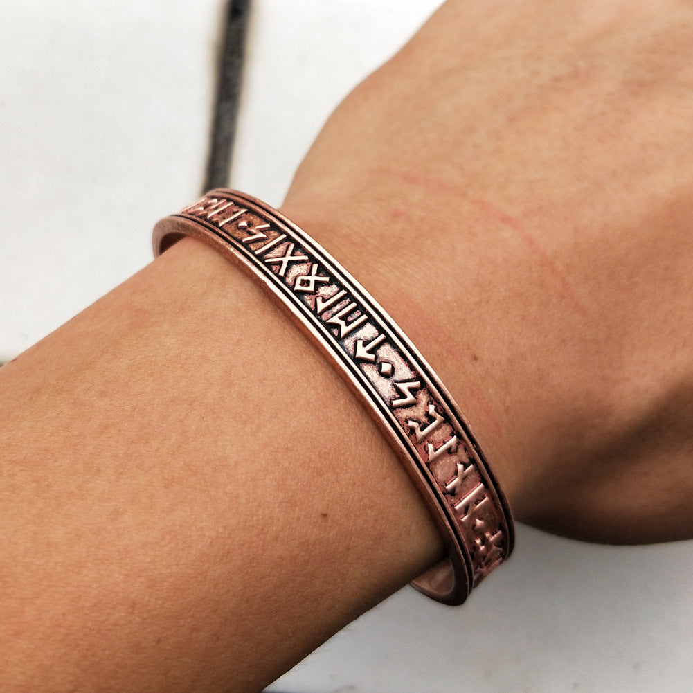 Bracelet, Lanière de poignet, Amulette, Bijoux