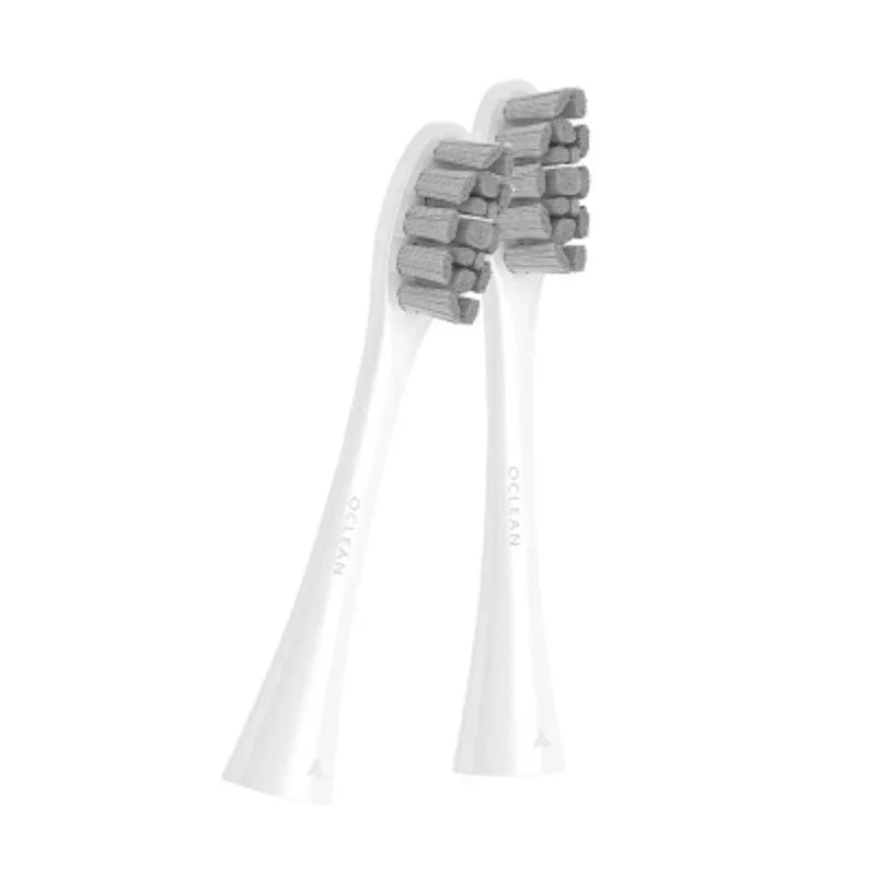 Brosse à dents électrique - IVOIRART.COM