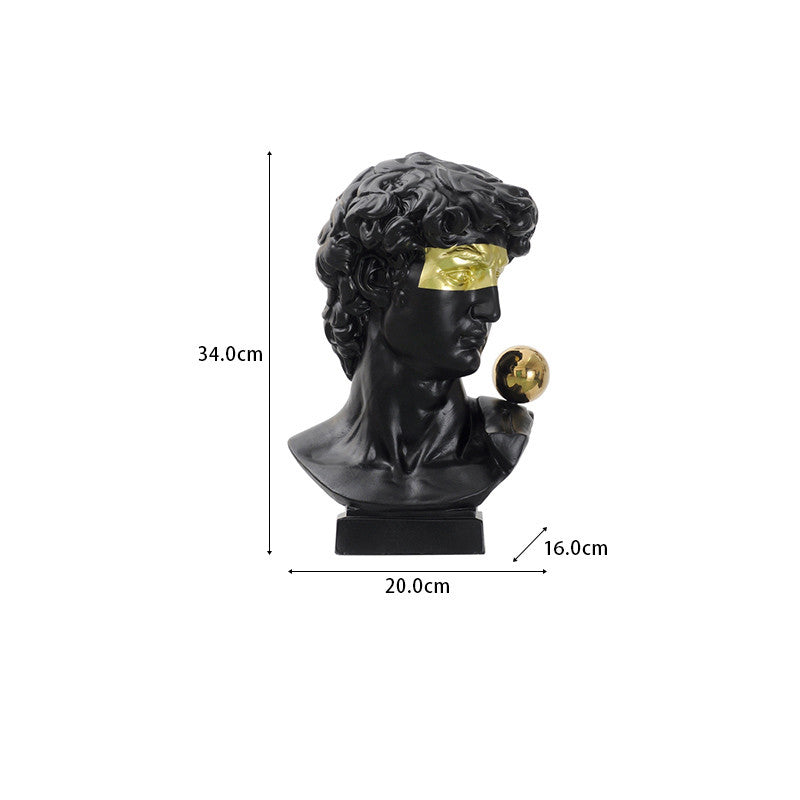 6e6fdc4619eddf32ef52dea592d2ac64