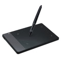 Tablette graphique électronique HUION 420 – Zone de travail 10,2 x 5,7 cm, haute précision