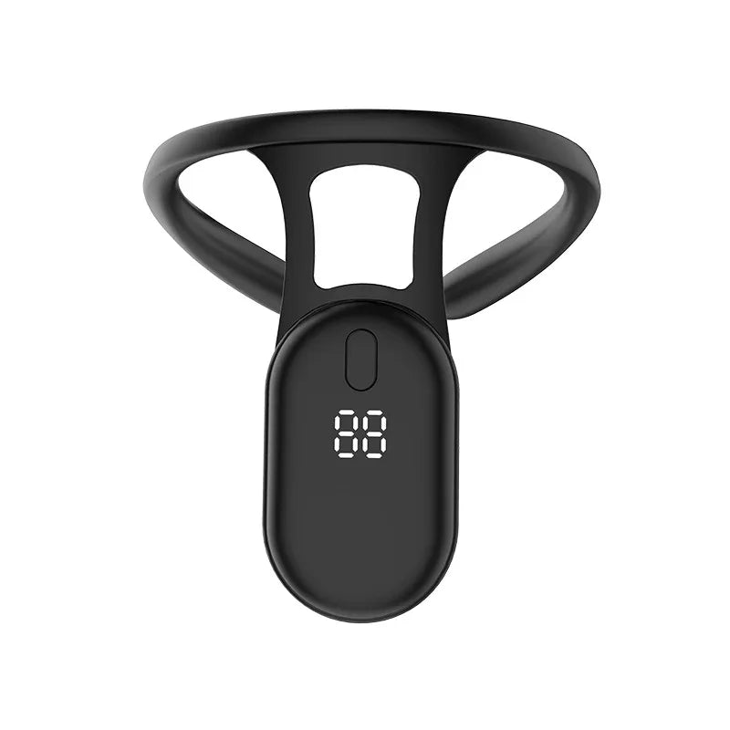 Dispositif Intelligent de Correction de Posture - Conçu Spécialement pour les Enfants - IVOIRART.COM