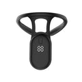 Dispositif Intelligent de Correction de Posture - Conçu Spécialement pour les Enfants - IVOIRART.COM