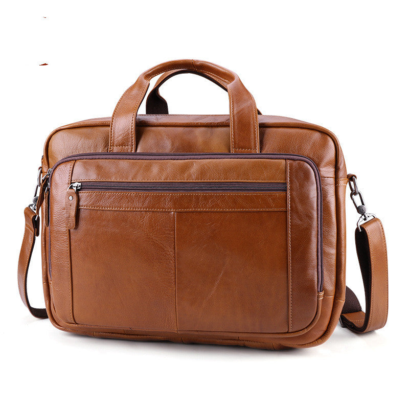 faba18d49ab003b1bd2a9fb95ddd3205