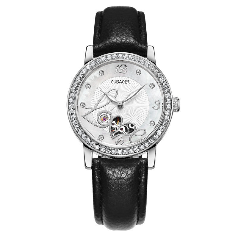 c47442cdde02b9932cd94d238f58269f