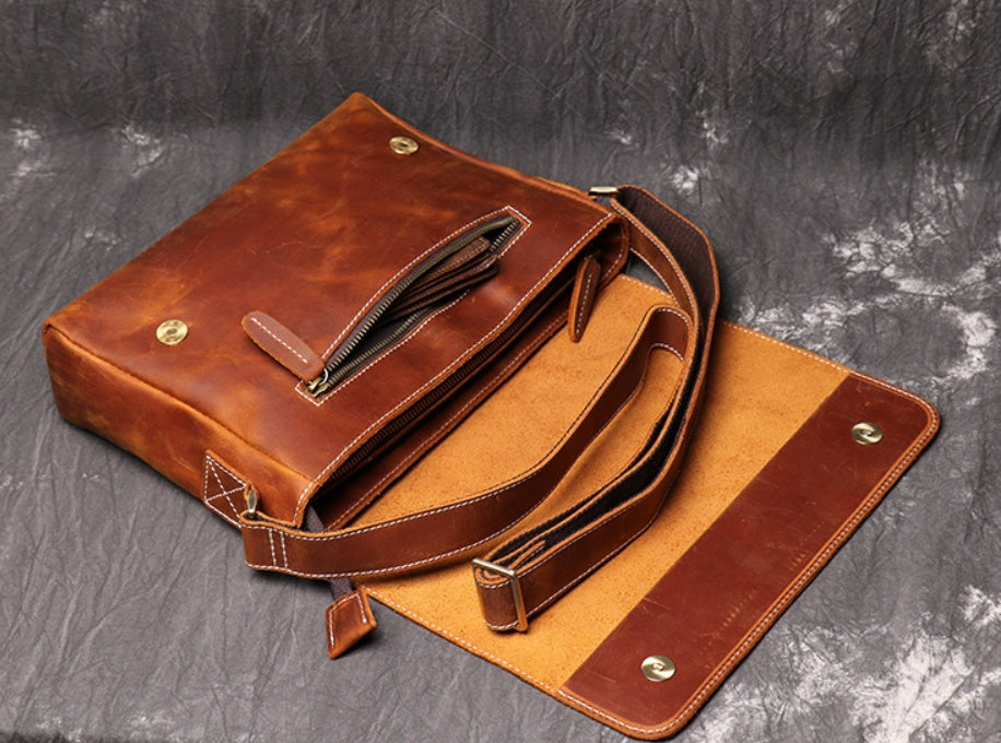 7b0e86e4eb3a83371a4504cda7f03c60