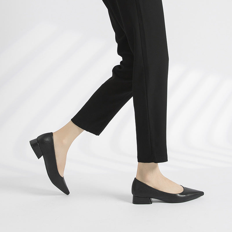 129965c2a34c5737f9adc26ba1a64ebc