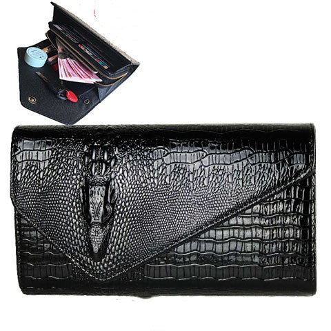 Pochette pour femme