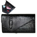 Pochette pour femme