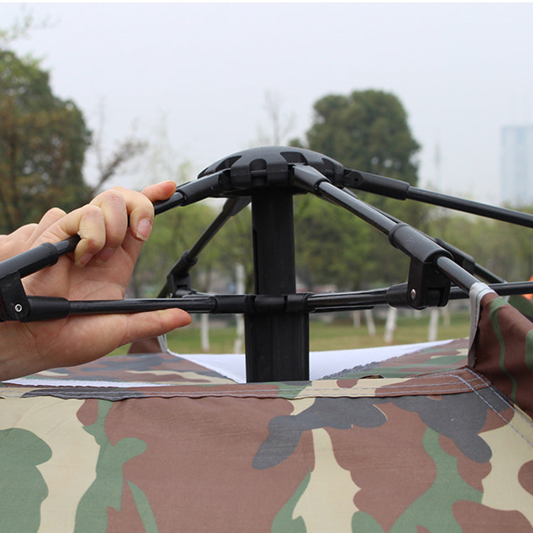 2fbd45a86907d607101fe6646190fab3