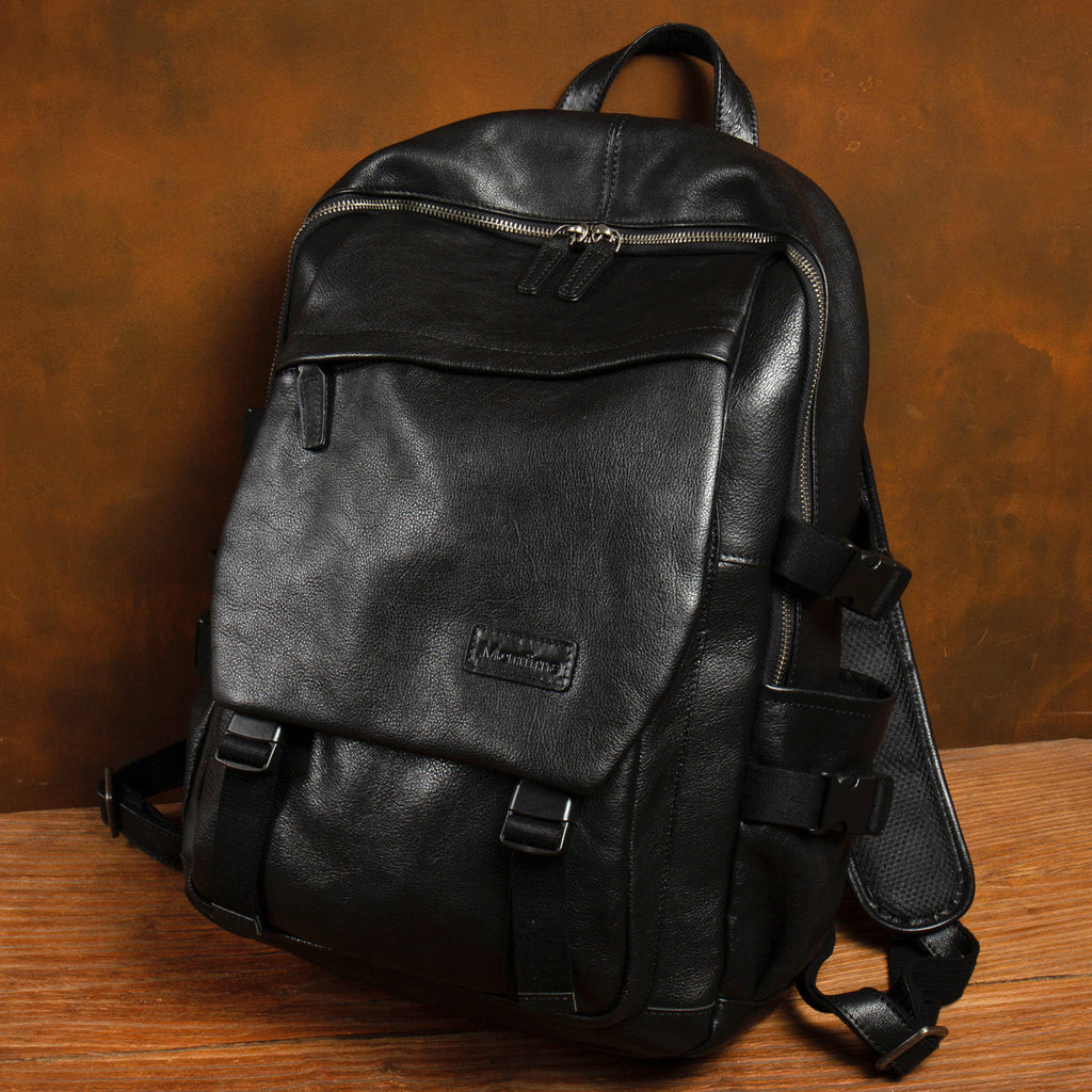 31f3a550a58a3553e28ea4b9595162b3