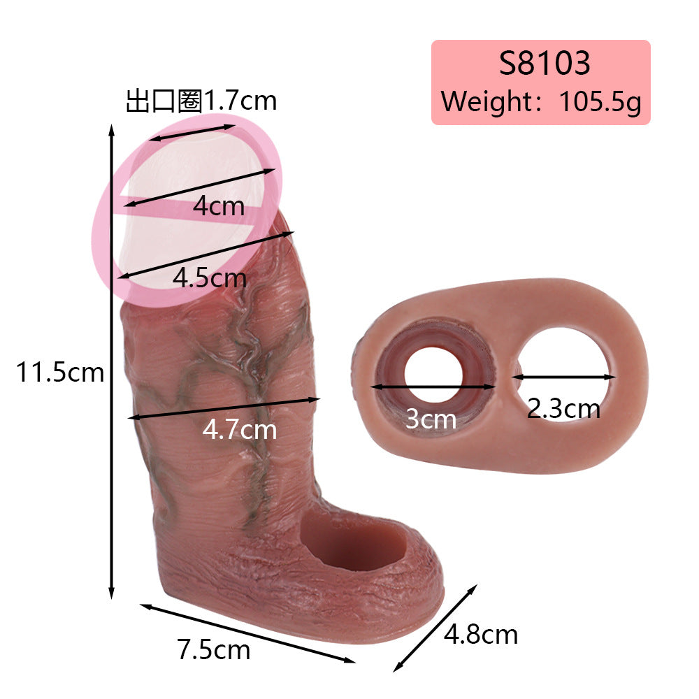 9e861c54bb30a79f3113ab0e095c9cc2