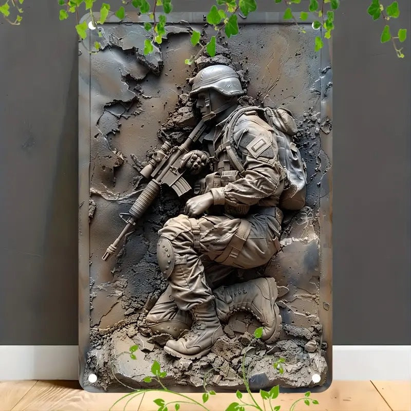 ded1b1d36fc08c83c15662e571c1c04d
