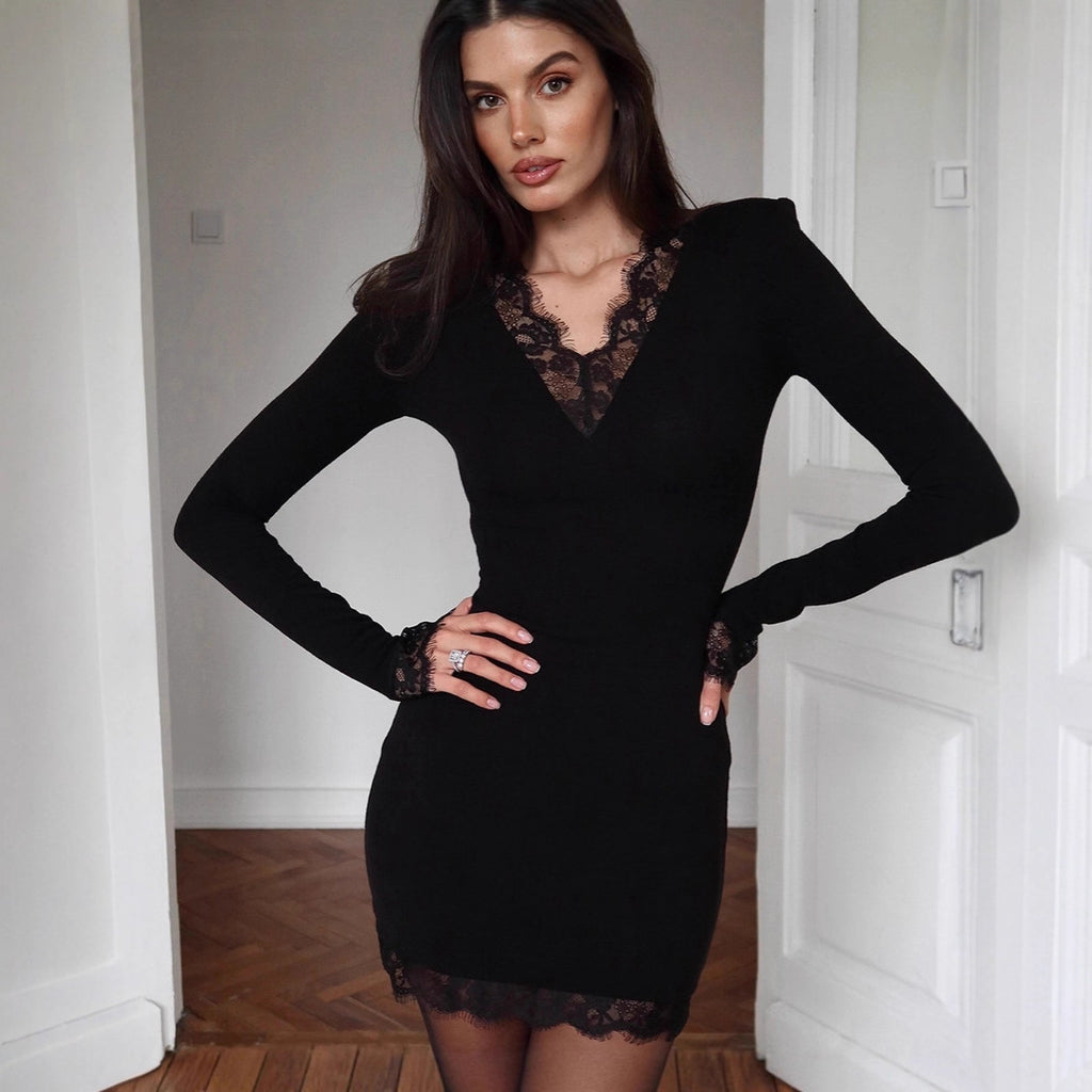 e7a7e01aa8e21bd6c3aea08d42bab58