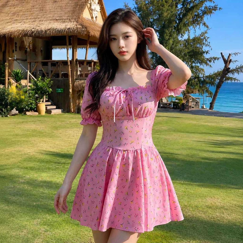 d34247dedbfe1ed1520ae5b3d9cb6aea