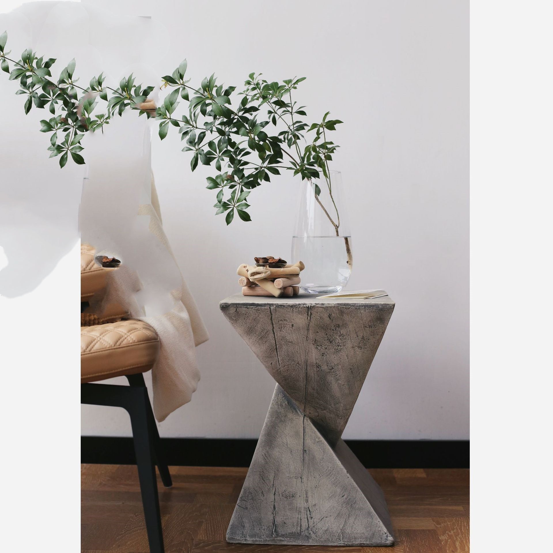 cca7c01969c97e0b465d4288d599410a