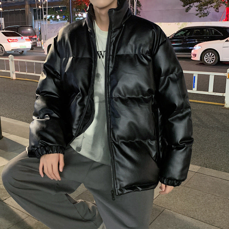 149ce58e3e92dd97e5e5e0d882eca8d0