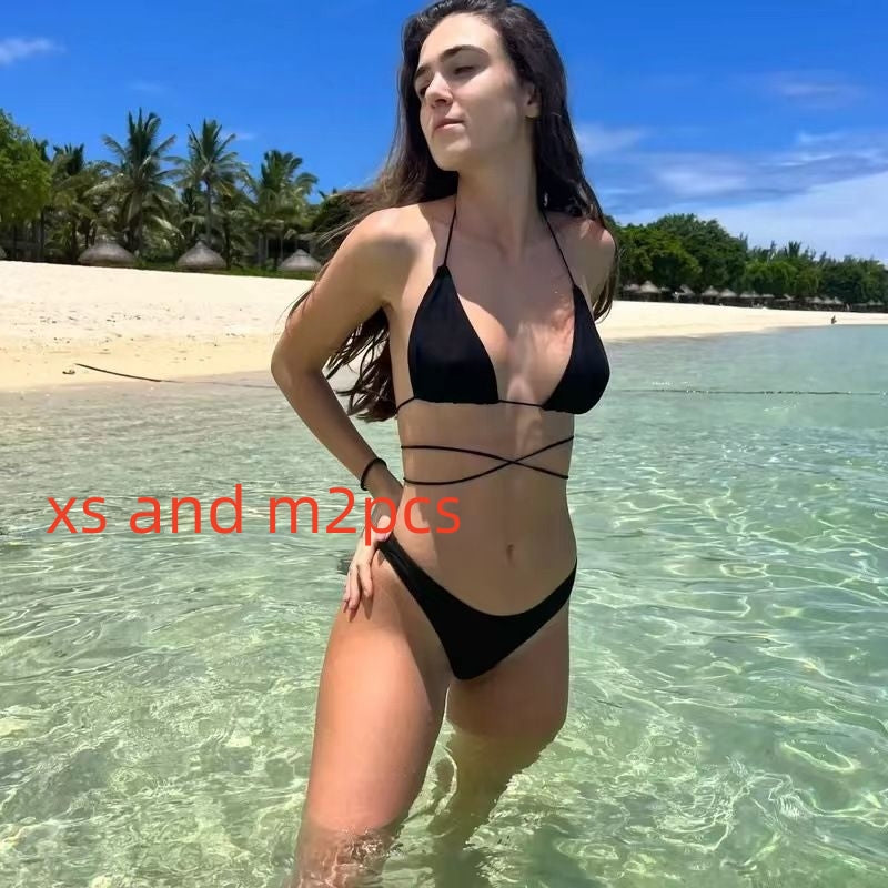 c411699304fb1f025db6a5cd839aee4a