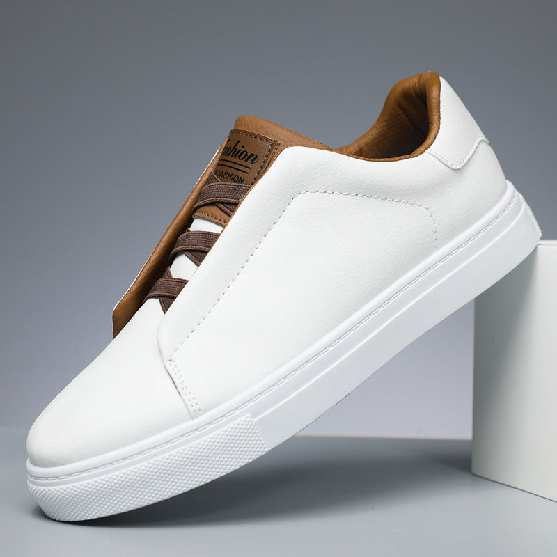 fd09765081e7f6c600533f0b71934e50