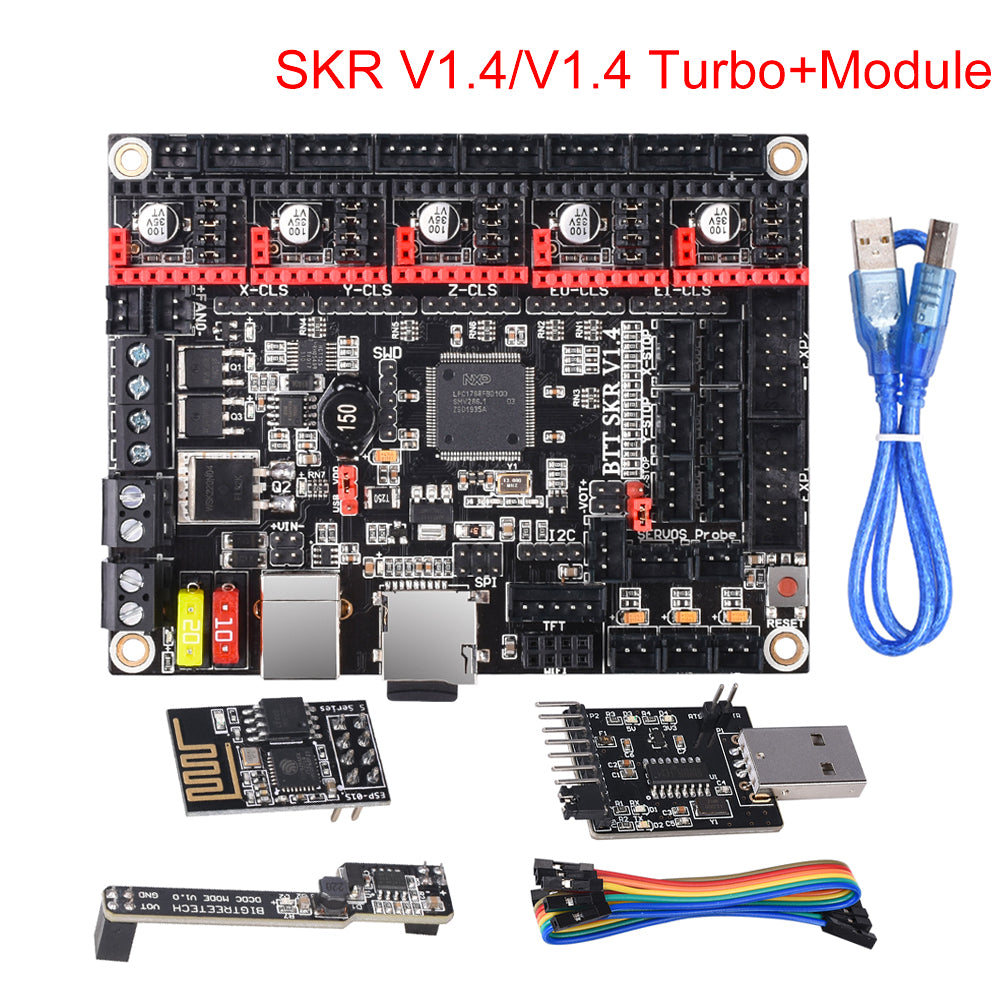 f5013e775bf602e7cd1833a108027939