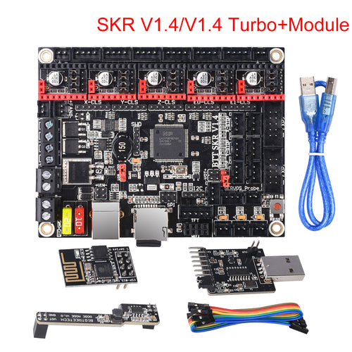 f5013e775bf602e7cd1833a108027939