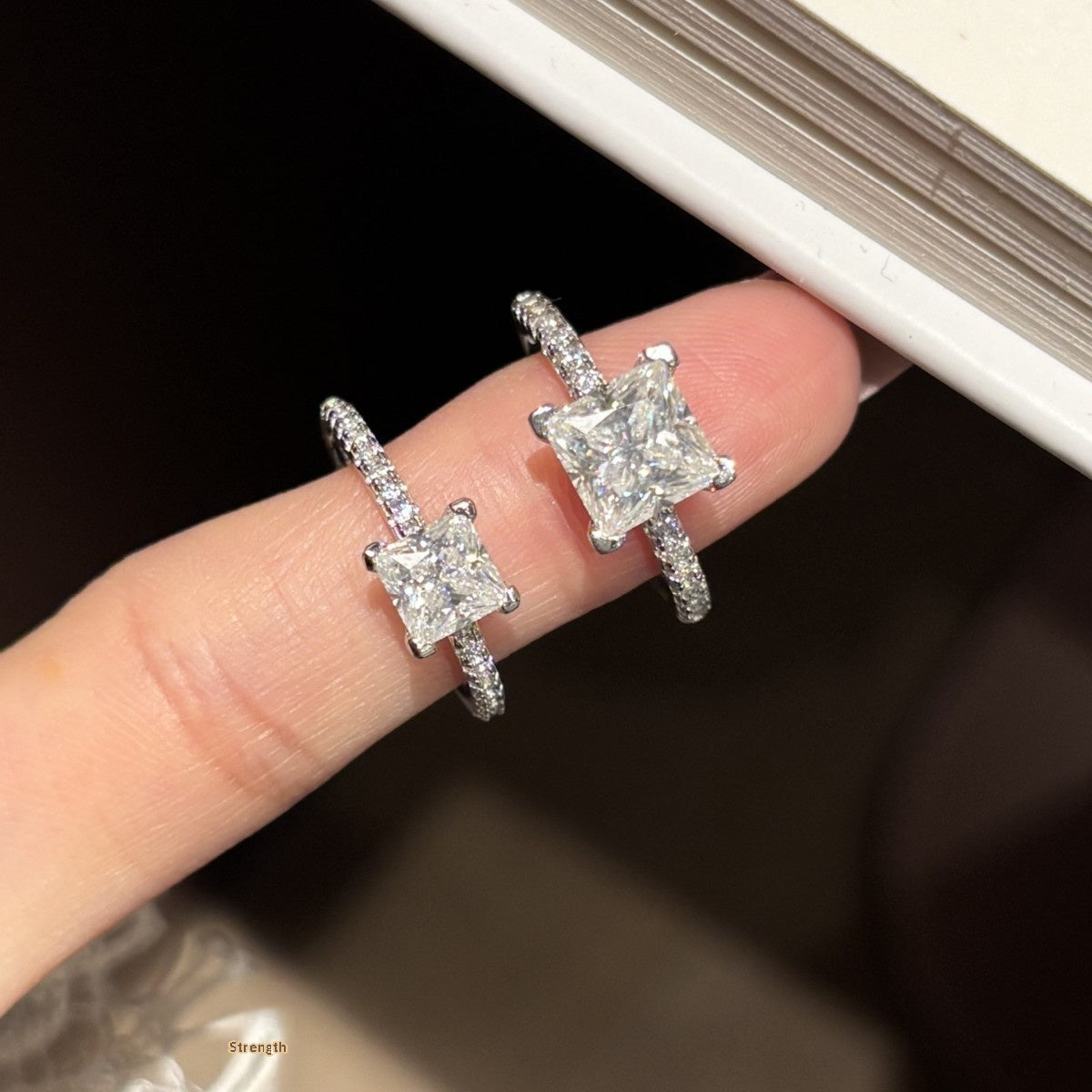 4a6735fe883902b4009546f1e59eab90