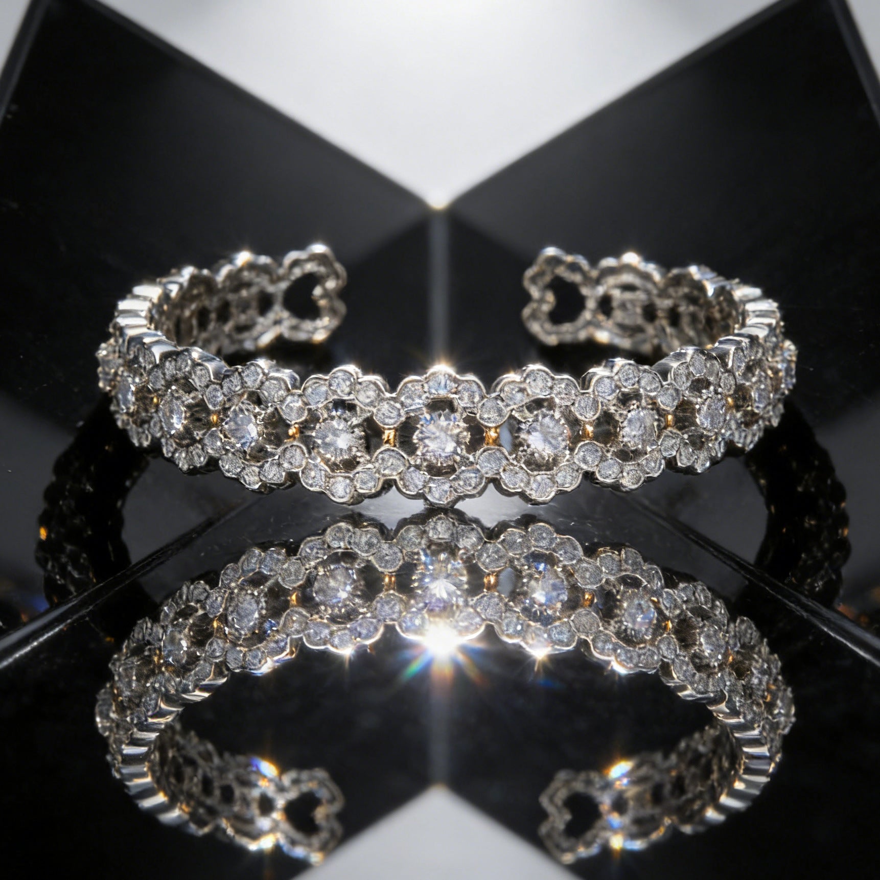 842fe8a304f64519d393d9590b540d2