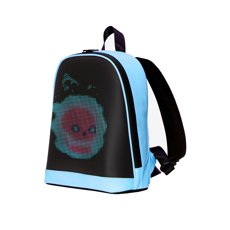 e83e29b4e7a3f42c4e7d1e097a0cf68