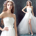 fa1eeb285e3993bb18cc54aa6bbcebb4