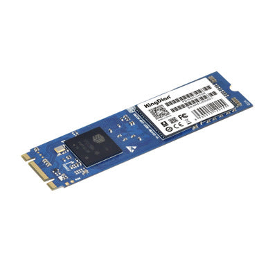 Disque SSD véritable original 256 Go NGFF2280 pour ordinateur portable interface M.2 N480-240G doré