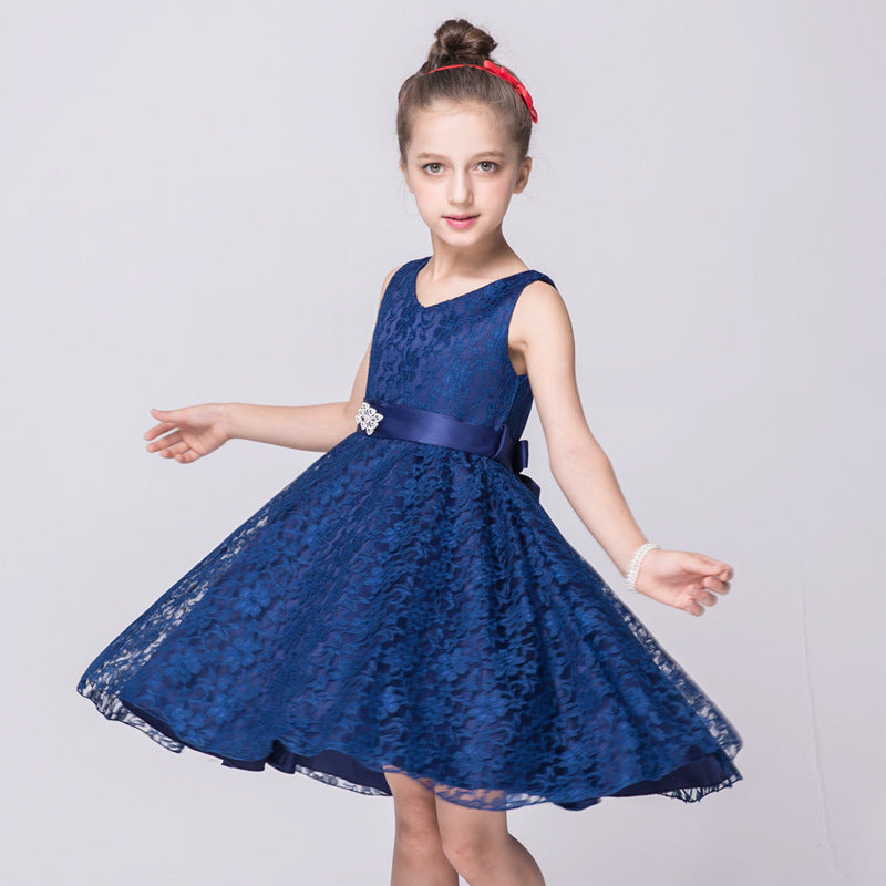 dcdc72b5deb98512ddfbe731632c45c5