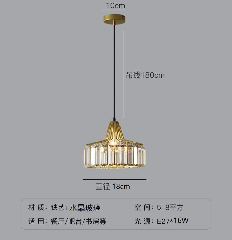 65db6e88a0fe4f7abf34401541e0e31