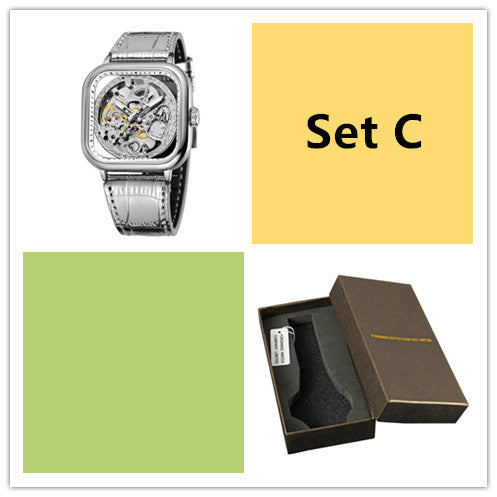 8570224d061672ce5de50e389e34d148