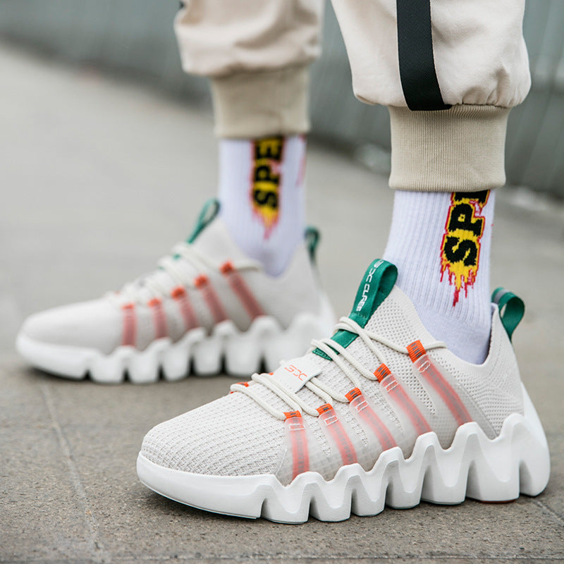77a4def29d6868ace6a31e14052458a2