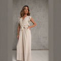 31ef604ad25b9622285caa847cbcc644