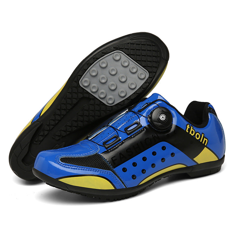 c42cad9365fee0a1d880445e362638c8