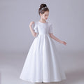 6b4cb064031560cf0380bc503a1381e6