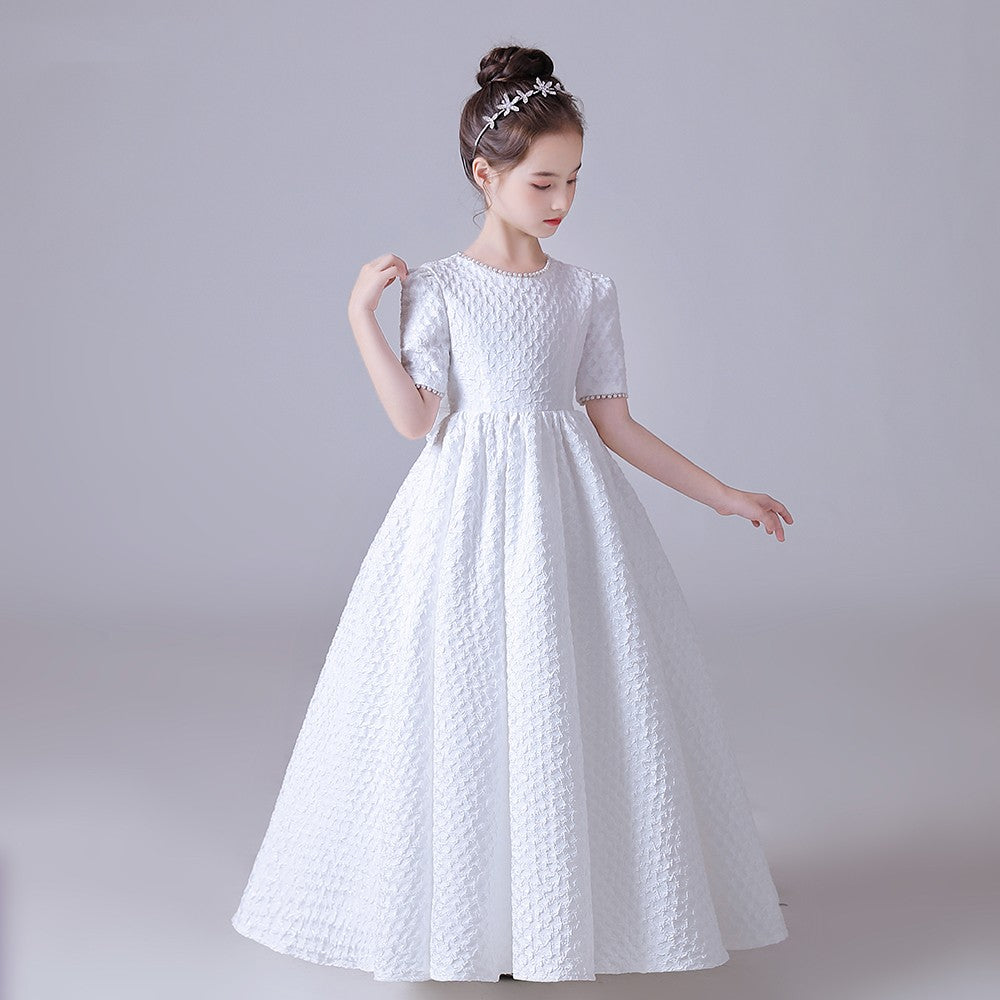 6b4cb064031560cf0380bc503a1381e6