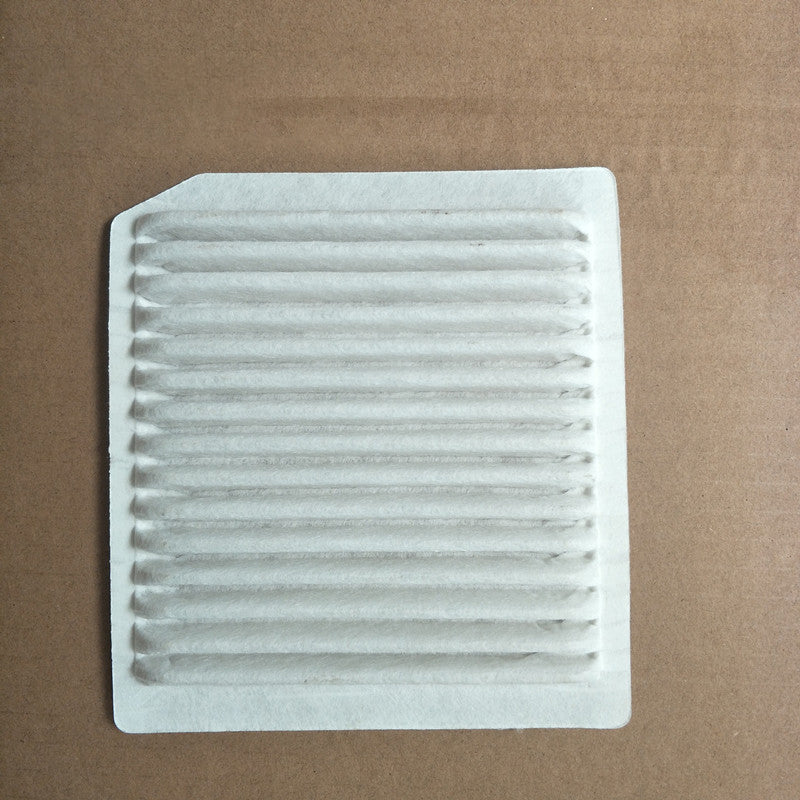 b21a243a39da3584d61eb2b35e1ef1a5