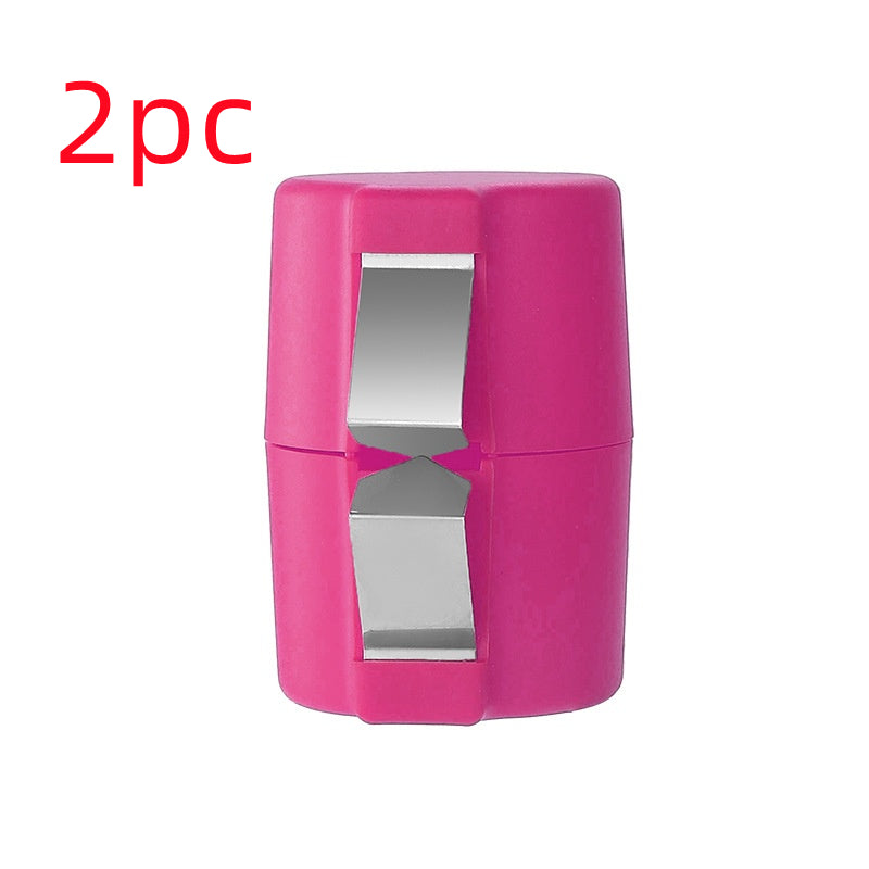 Ouvre-Œufs et Fouet pour Cuisine, Accessoires de Pâtisserie et Outils Polyvalents
