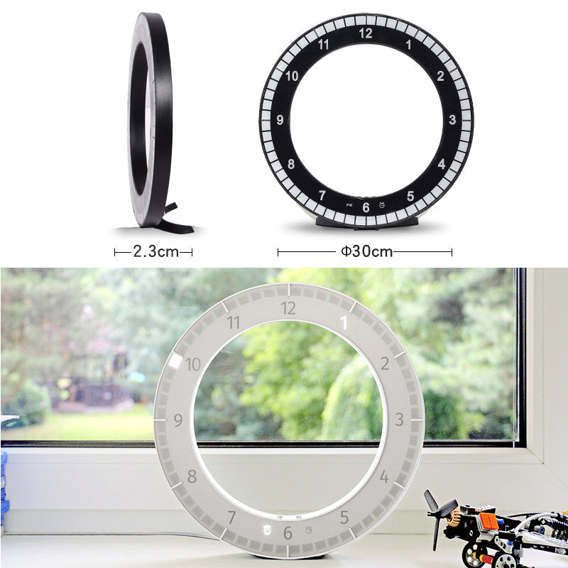 dd670fc0bc9b4ce63b0243804b80a620