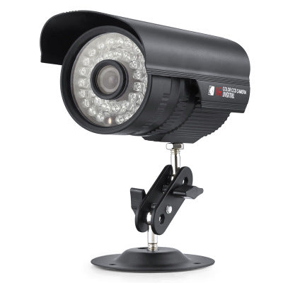 Caméras de surveillance, produits de sécurité, fabricants spécialisés, équipements de surveillance CMOS en gros