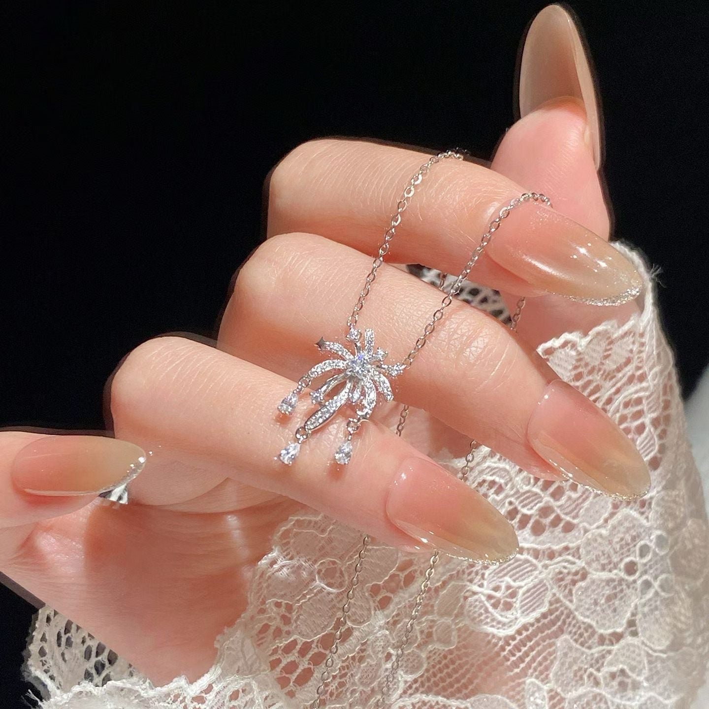 12cca262ff1bafcfb58c50760629a14c