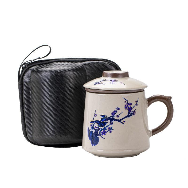 d05f3a3f573469f151a63181a4750f8a