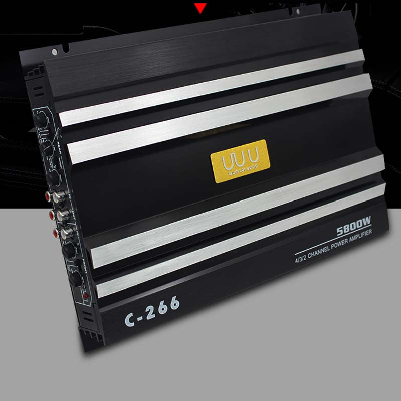 cdab5f82cb2a08e7ac62d4e521d47d63