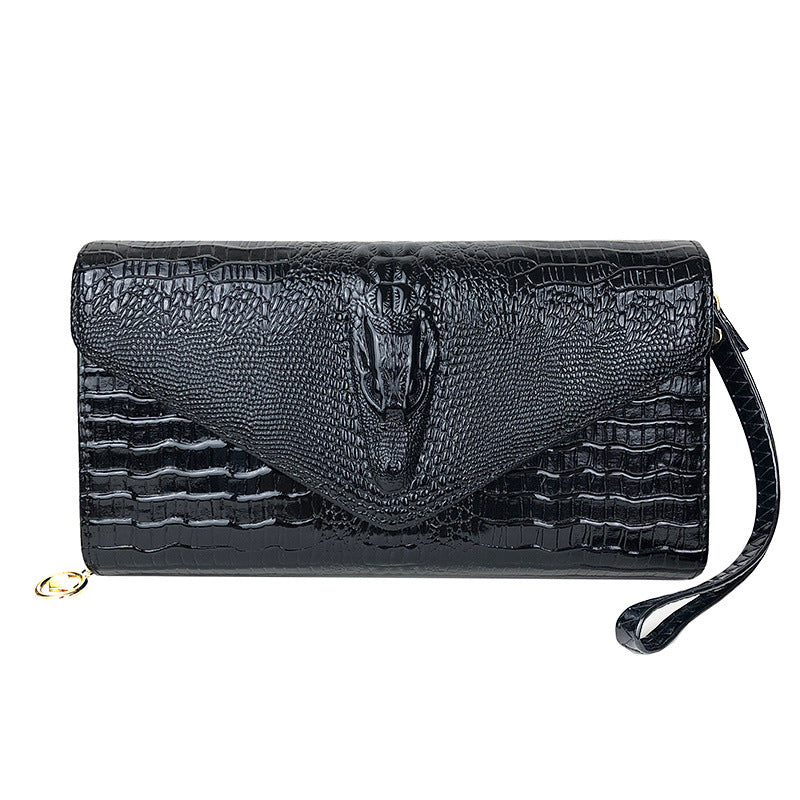 Pochette pour femme