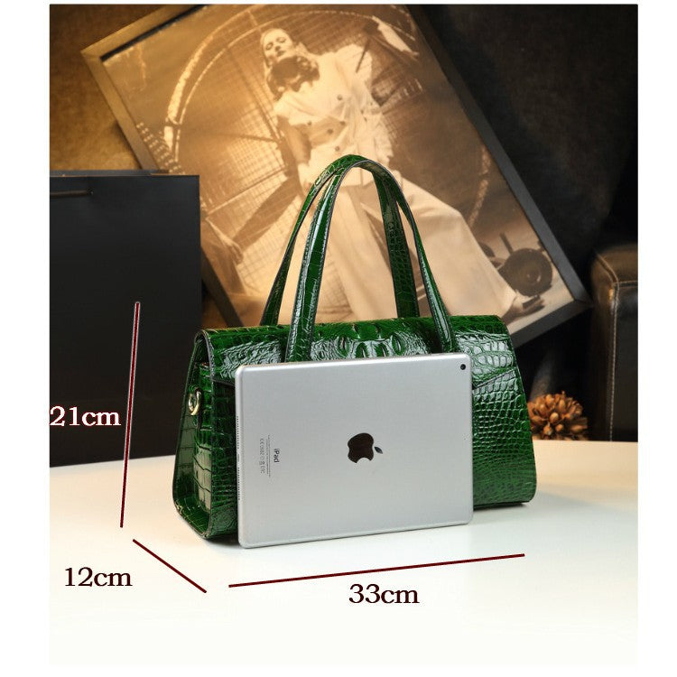 4efe58c871cb336199d2c0137dd47ea5