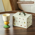 8ec98b2a8fbded46b29b88d2c8b87d29