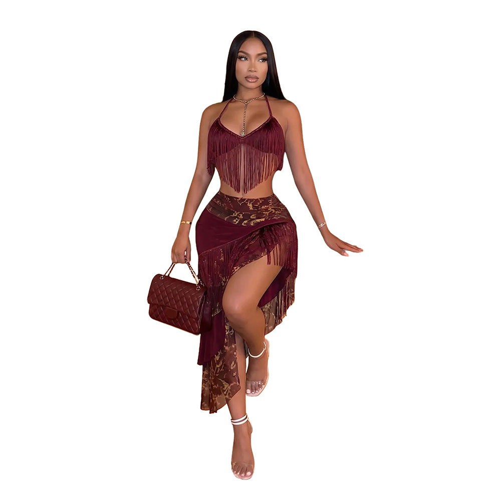 ec4acaa783374525cb9ea22f0b36ba16